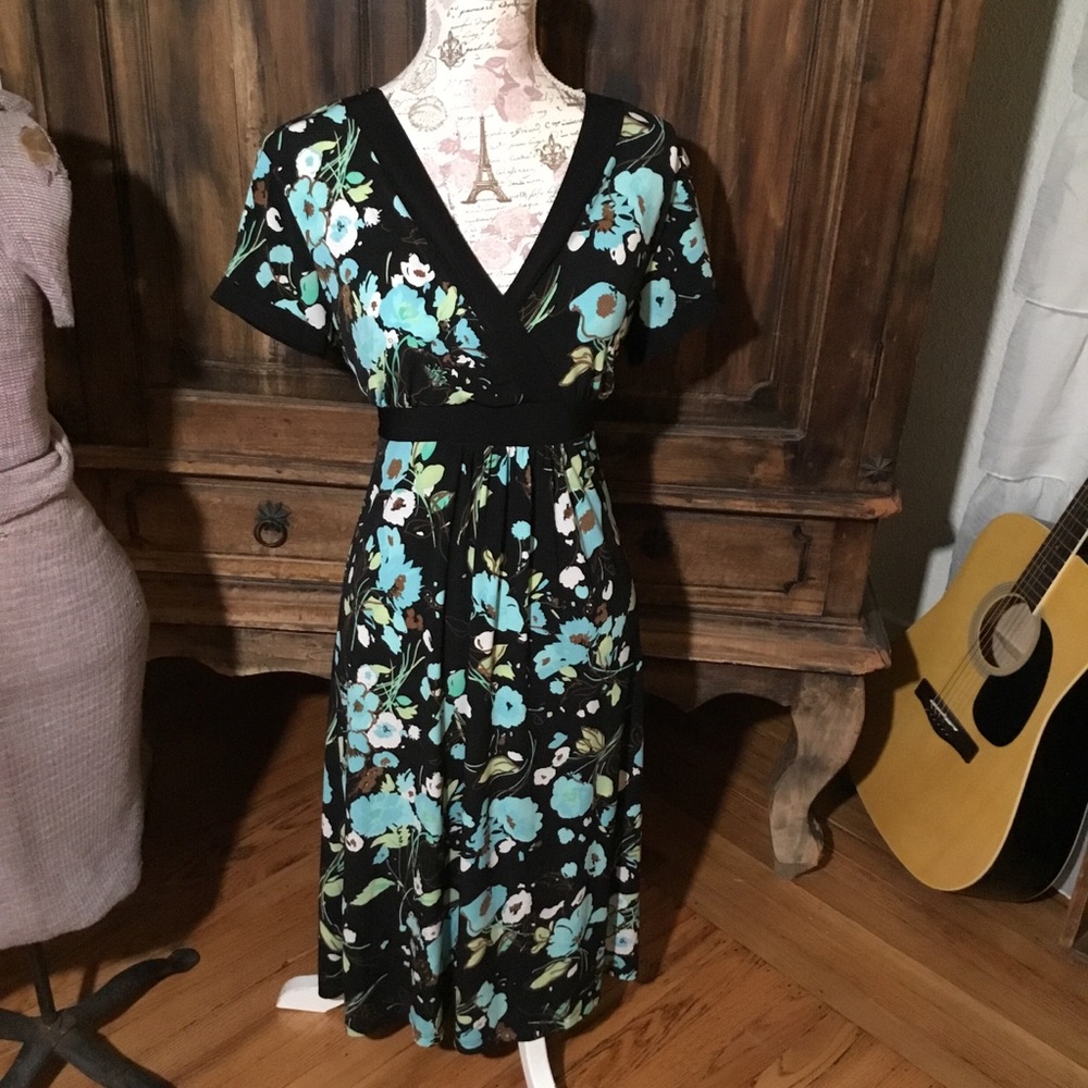 Summer or Spring Dress
